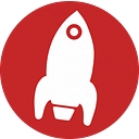 Talent Rockit logo