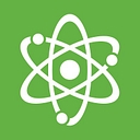 Rockit Science Agency logo
