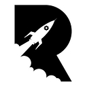 Rockitworks Social Media logo