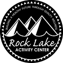 Rock Lake Activity Center Inc logo