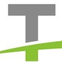 TGW Landscaping & Contracting logo