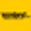 rockland.fm logo