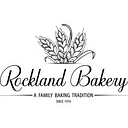 Rockland Bakery logo