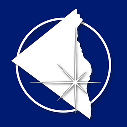 Rockland County BOCES-Practical Nursing Program logo