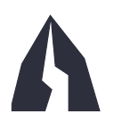 Rockland Capital logo