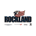 Rockland Chrysler Jeep Dodge, Inc. D/B/A Rockland Chrysler Jeep Dodge logo