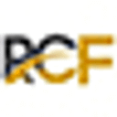 THE ROCKLAND COMMUNITY FOUNDATION logo