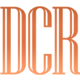 DC