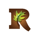 Rockland Flooring logo