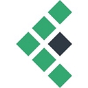 County Of Rockland logo