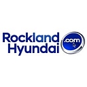 Rockland Hyundai logo