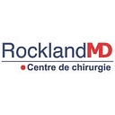 Rocklandmd Surgical Center logo