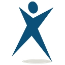 ROCKLAND FAMILY MEDICAL CARE logo