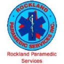 Rockland Paramedics Services logo