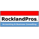 Rockland Professional Services, Llc logo