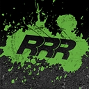 Favicon of Rockland Road Runners