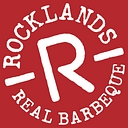 Rocklands logo