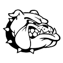 Rockland Public Schools