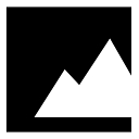 Rockland logo
