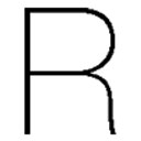 Rockland Thoracic & Vascular Associates, Pc logo