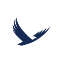 Rockland Trust