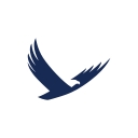 Rockland Trust
