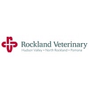 Rockland Animal Hospital