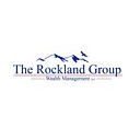 The Rockland Group   Wealth Management, Llc logo