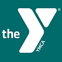 Rockland County Ymca logo
