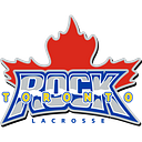 Toronto Rock Athletics Inc.