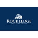 Rockledge logo