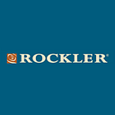 Rockler