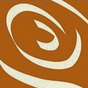 Rockler logo