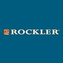 Rockler Companies Inc. logo