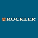 avatar logo