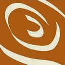 Rockler logo