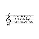 Rockley Family Foundation logo
