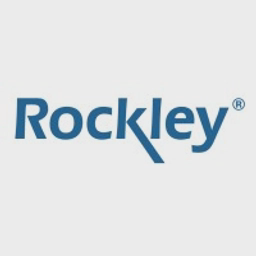 Rockley Photonics Limited logo