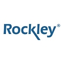 Rockley Photonics logo