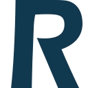 Rockley Photonics logo