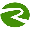 Rockliffe logo