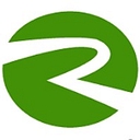 Rockliffe