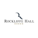 Rockliffe Hall Hotel, Golf & Spa Resort logo