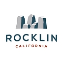City Of Rocklin logo