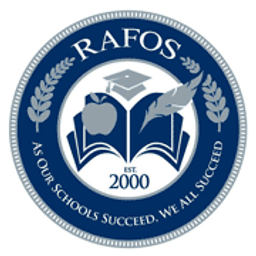 Rocklin Academy logo