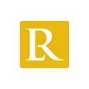 Rocklinc logo