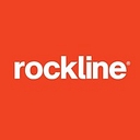 Rockline Industries Limited logo