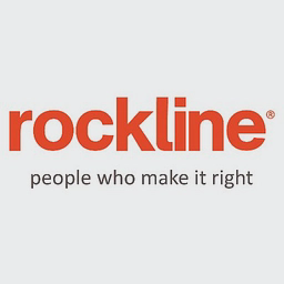 Rockline Industries Limited logo
