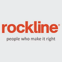 Rockline Industries logo