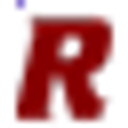 Rocklins Tutoring Team